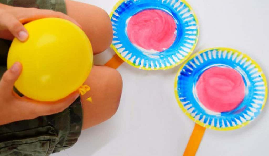 Blog Experience Image