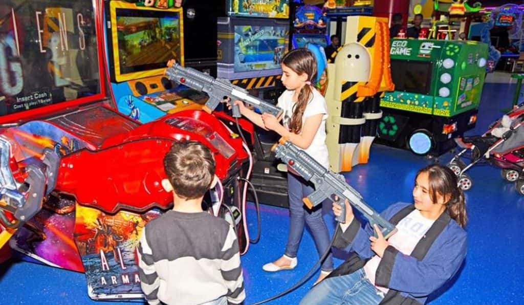 Blog Experience Image