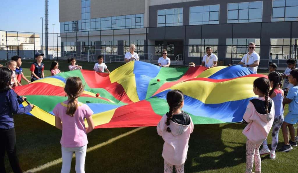 Blog Experience Image