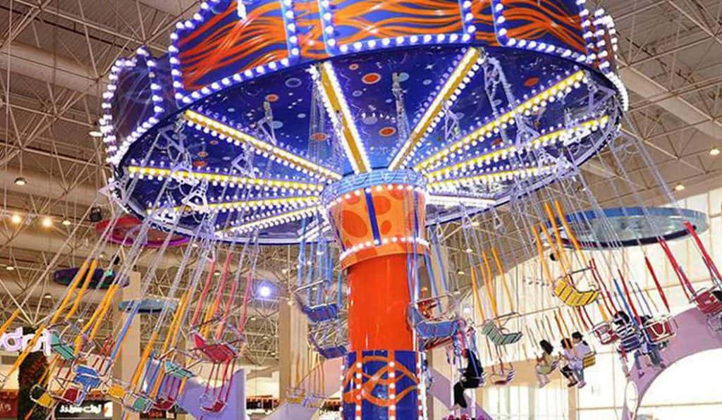 Blog Experience Image