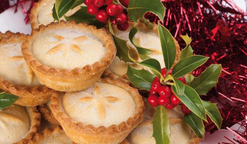 Blog Experience Image