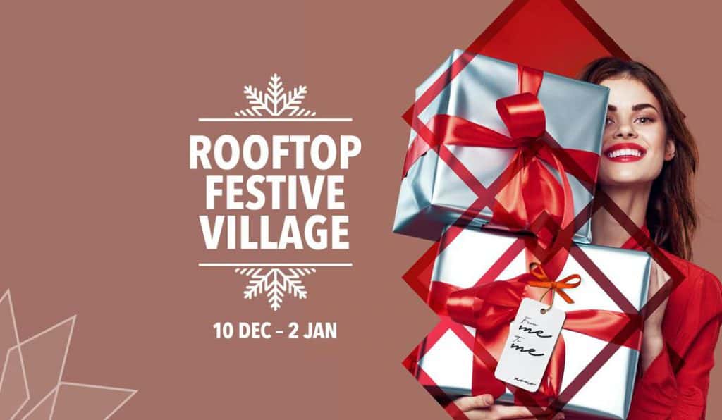 Blog Experience Image