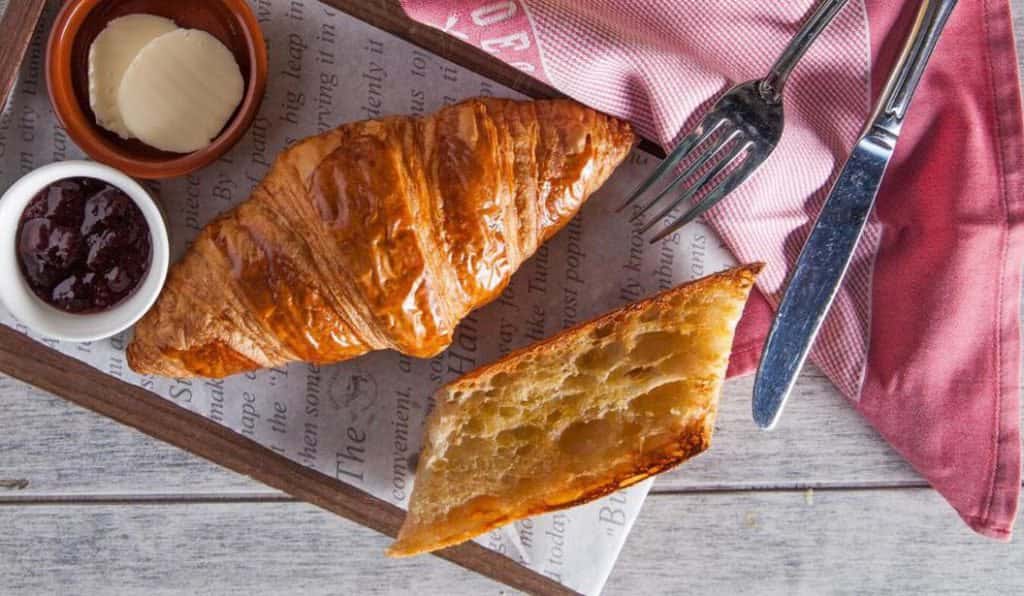 Blog Experience Image