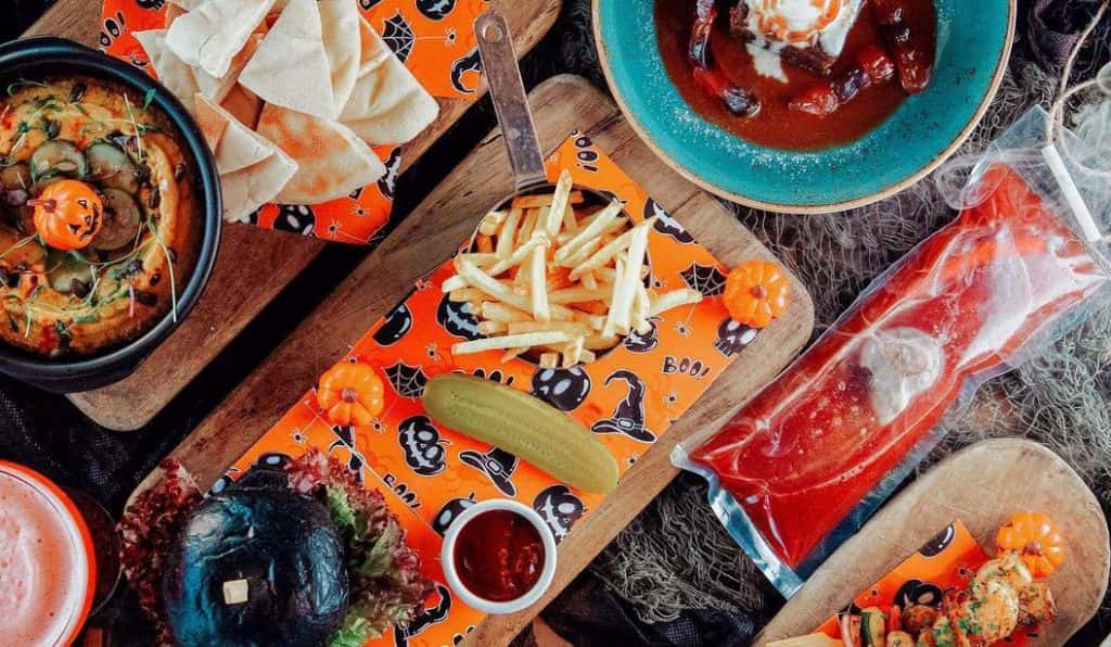 Blog Experience Image