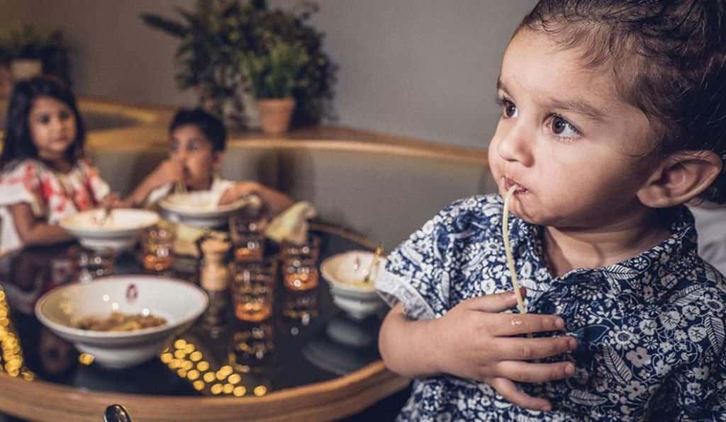 Blog Experience Image