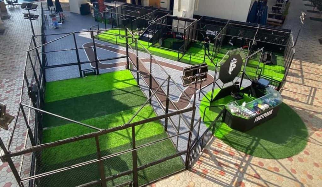 Blog Experience Image