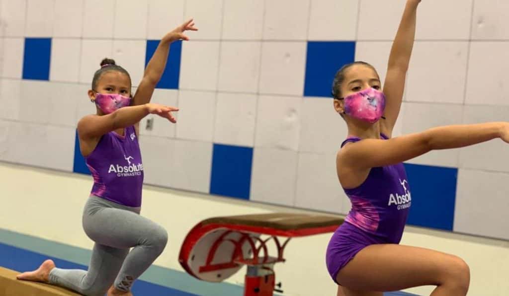 Blog Experience Image