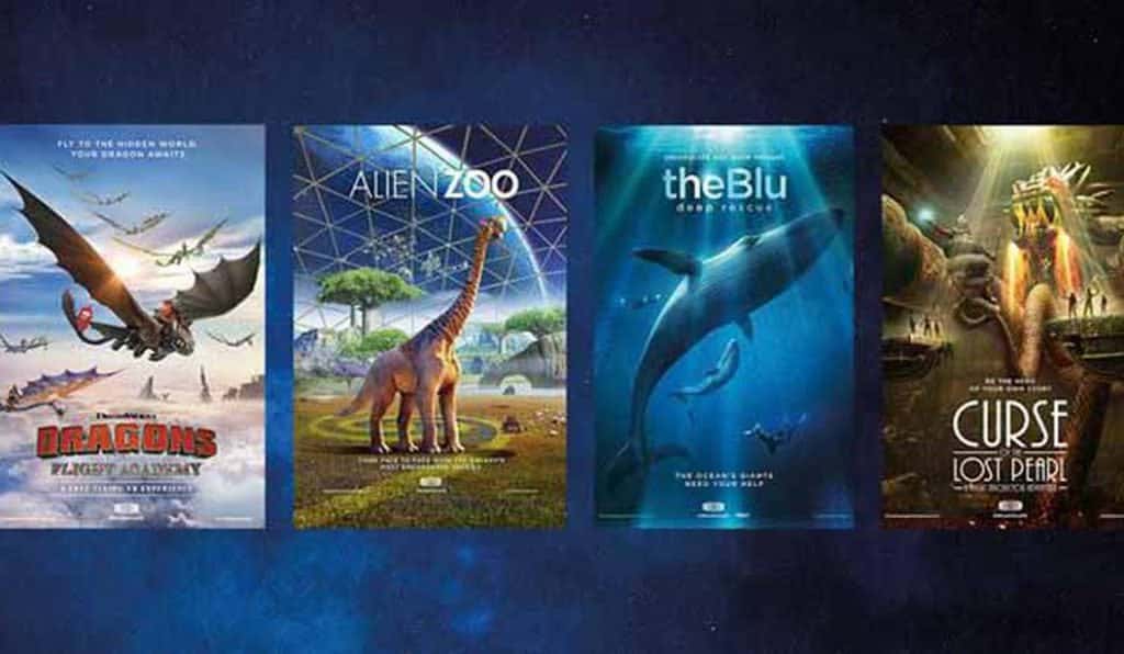 Blog Experience Image