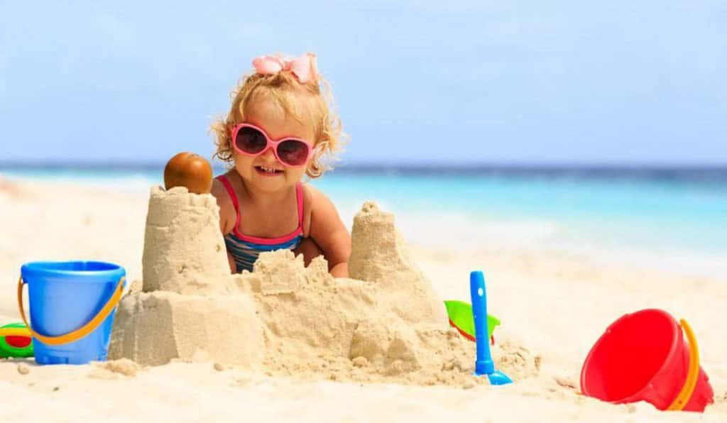 Blog Experience Image