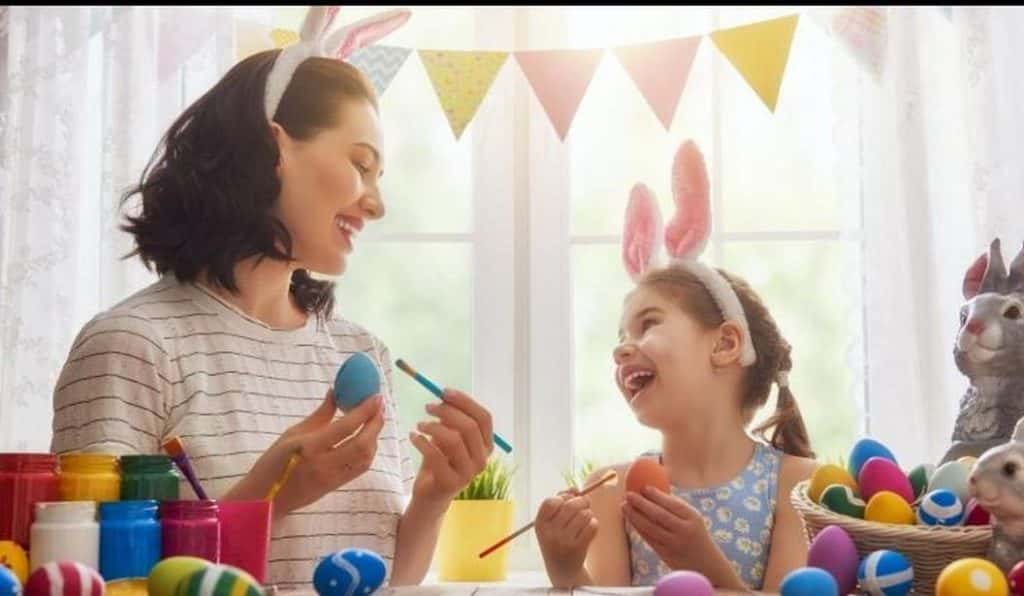 Blog Experience Image