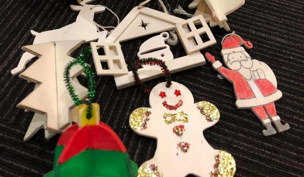 Blog Experience Image