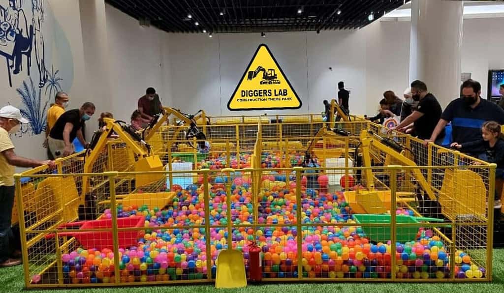 Blog Experience Image