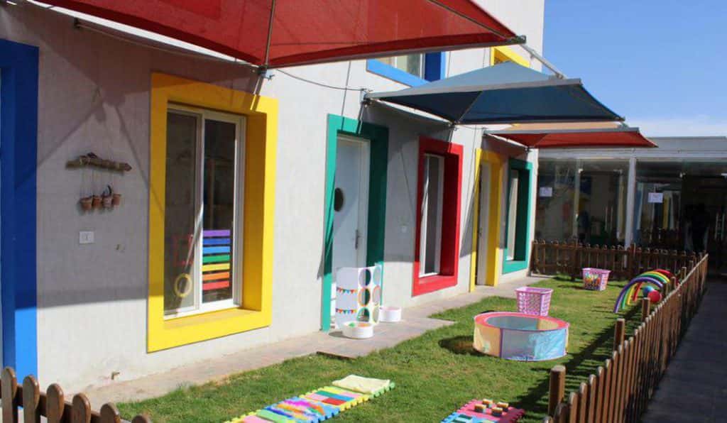 Blog Experience Image