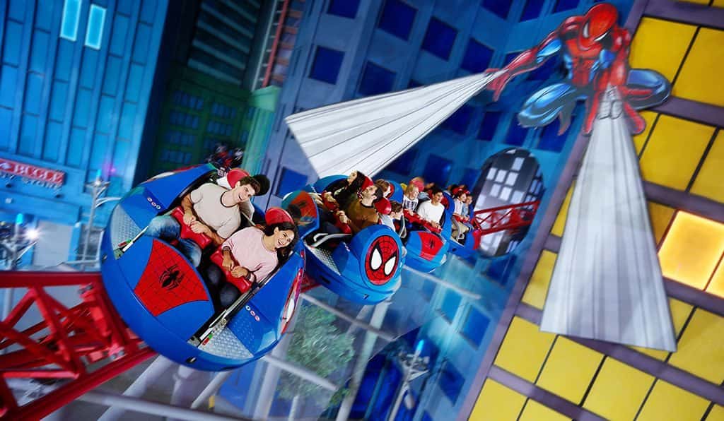 Blog Experience Image