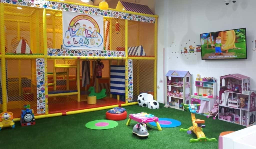 Blog Experience Image