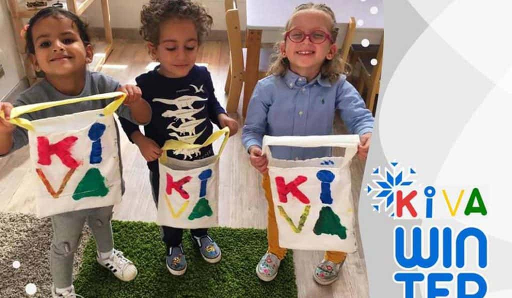 Blog Experience Image