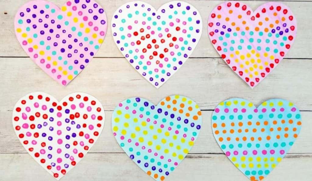 Blog Experience Image