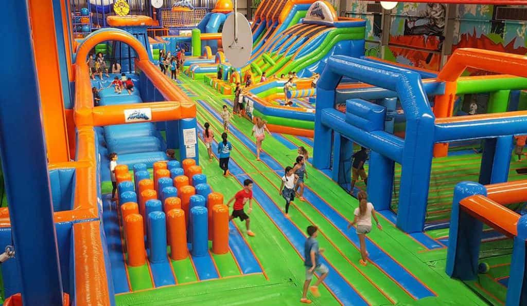 Blog Experience Image