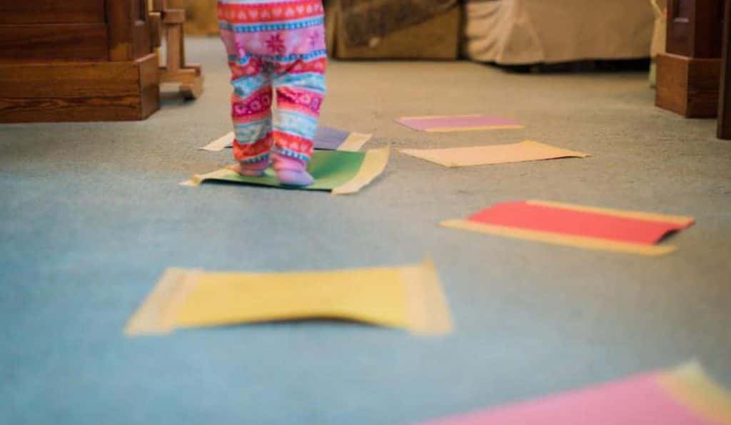 Blog Experience Image