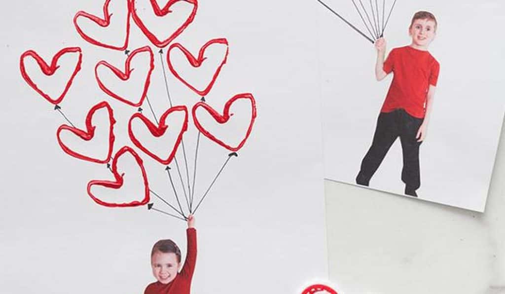 Blog Experience Image