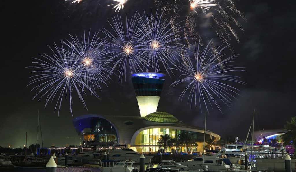 Blog Experience Image