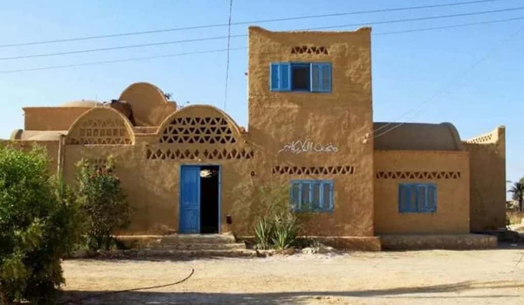 Blog Experience Image