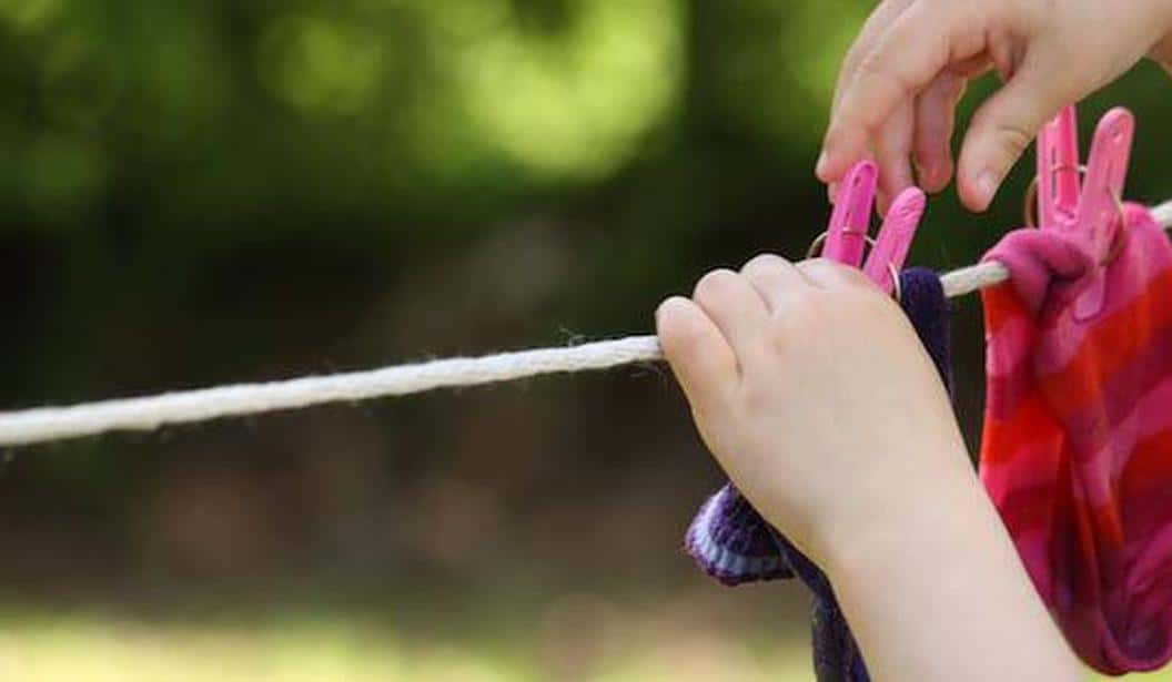 Blog Experience Image