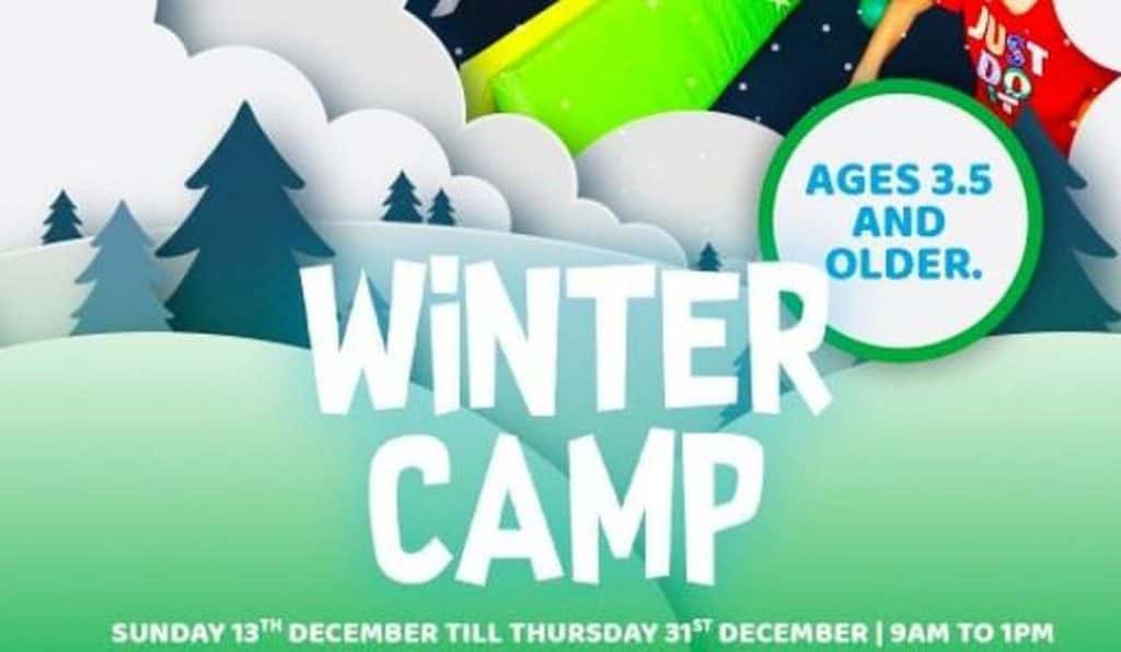 Blog Experience Image