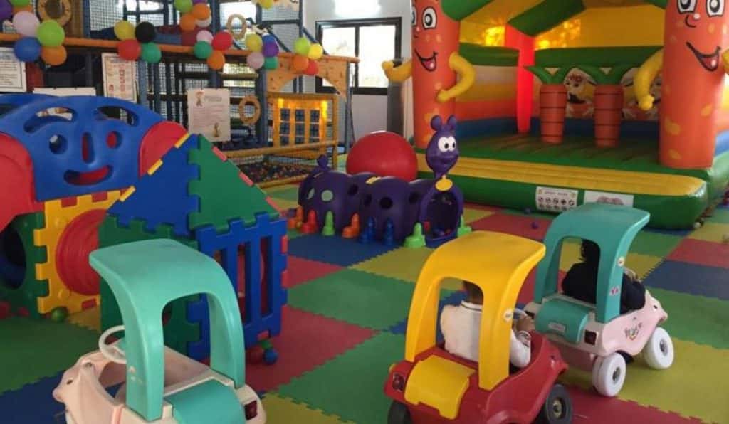 Blog Experience Image