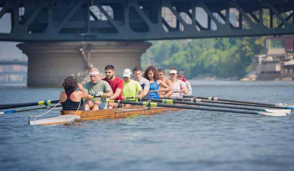 Blog Experience Image