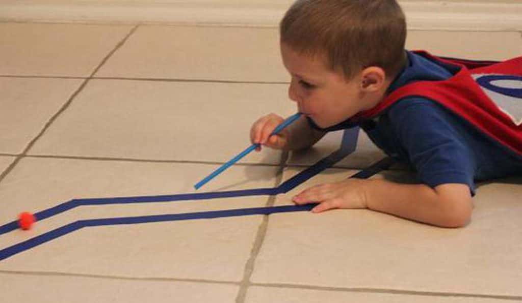 Blog Experience Image