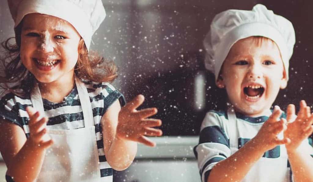 Blog Experience Image