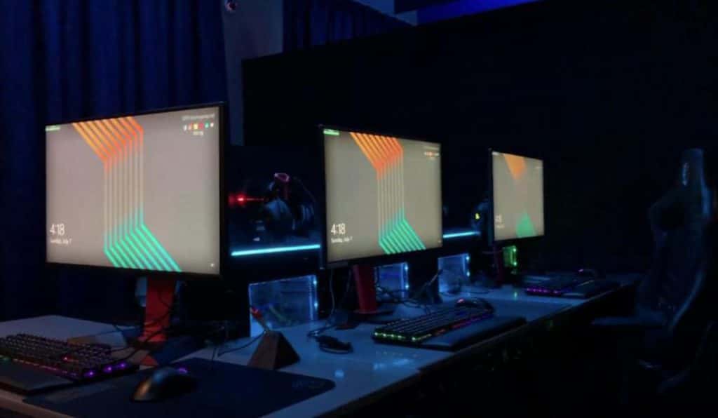 Blog Experience Image