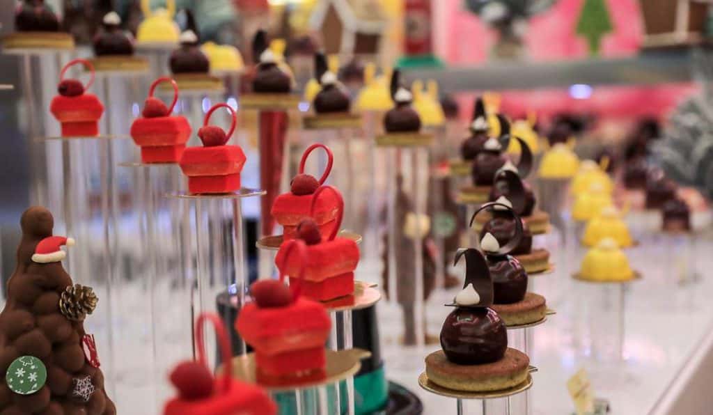 Blog Experience Image