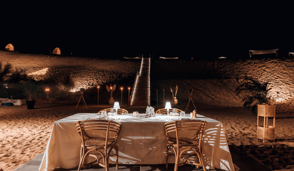 Blog Experience Image