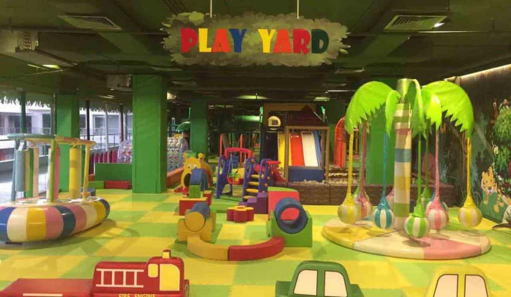 Blog Experience Image