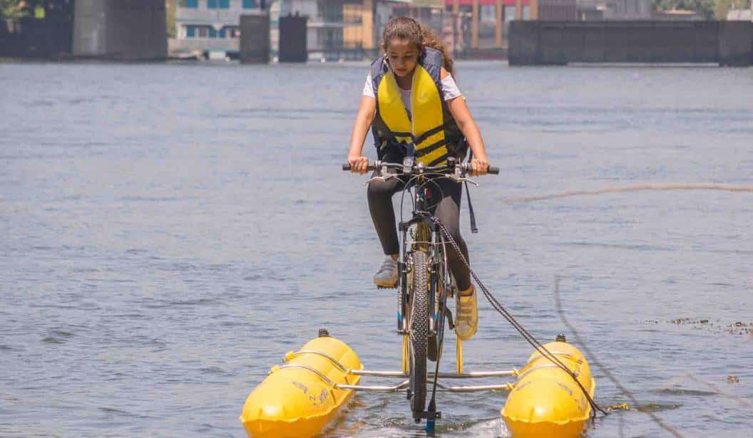 Blog Experience Image