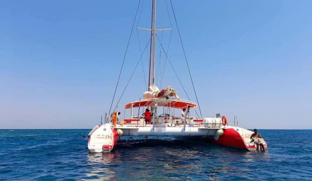 Blog Experience Image