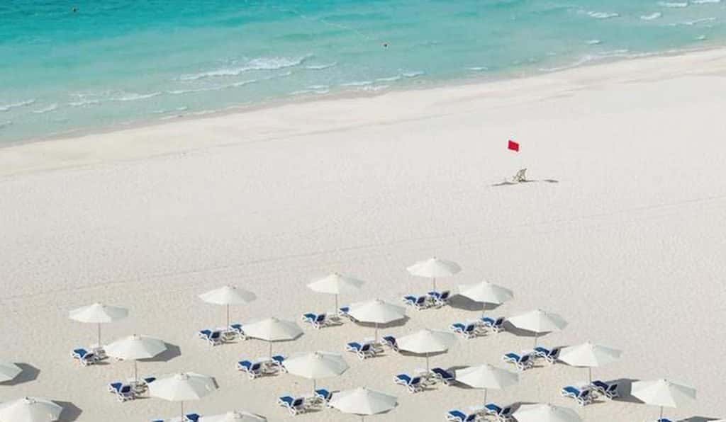 Blog Experience Image