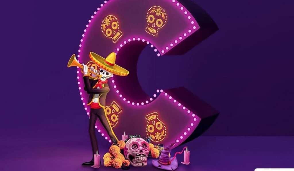 Blog Experience Image