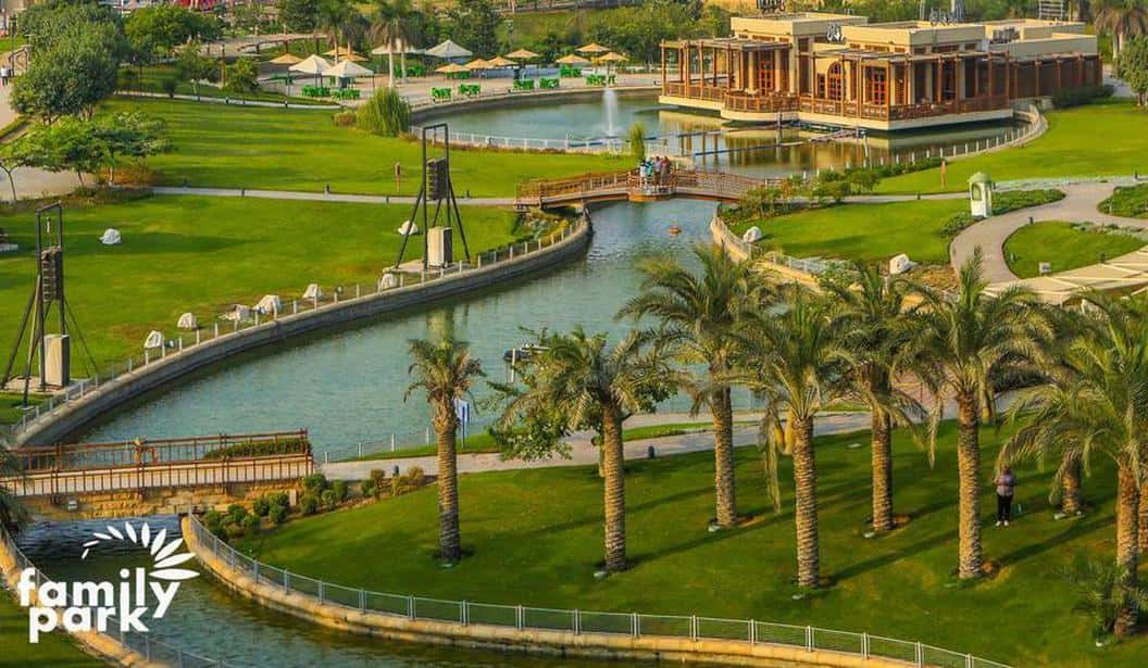 Blog Experience Image