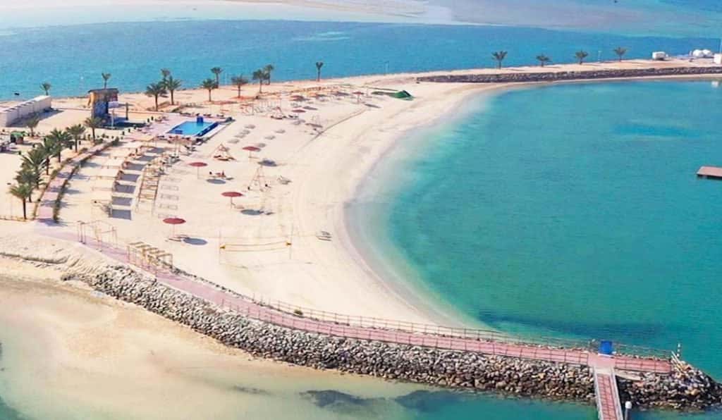 Blog Experience Image