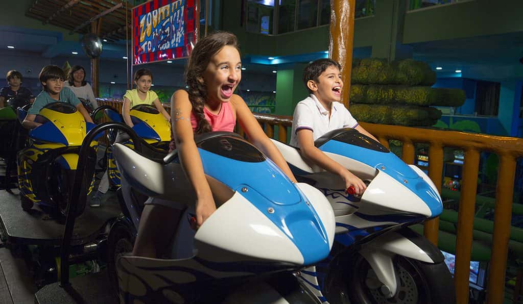 Blog Experience Image