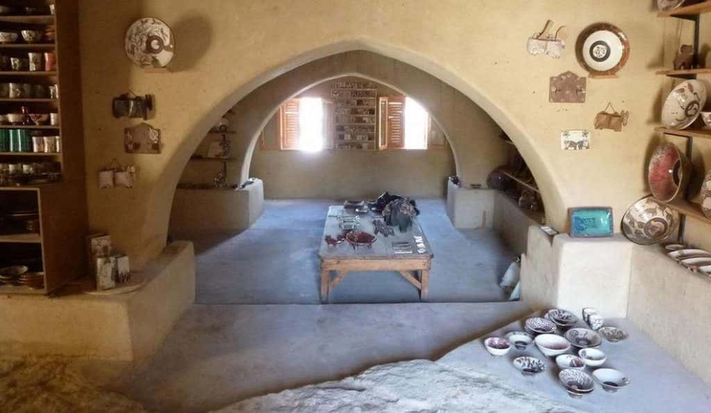 Blog Experience Image