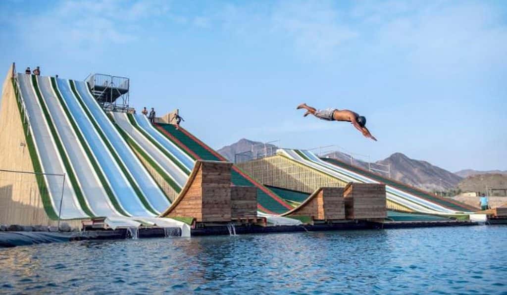 Blog Experience Image