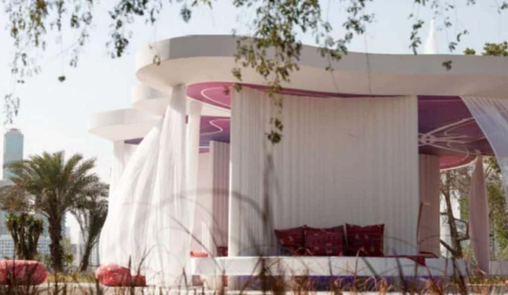 Blog Experience Image