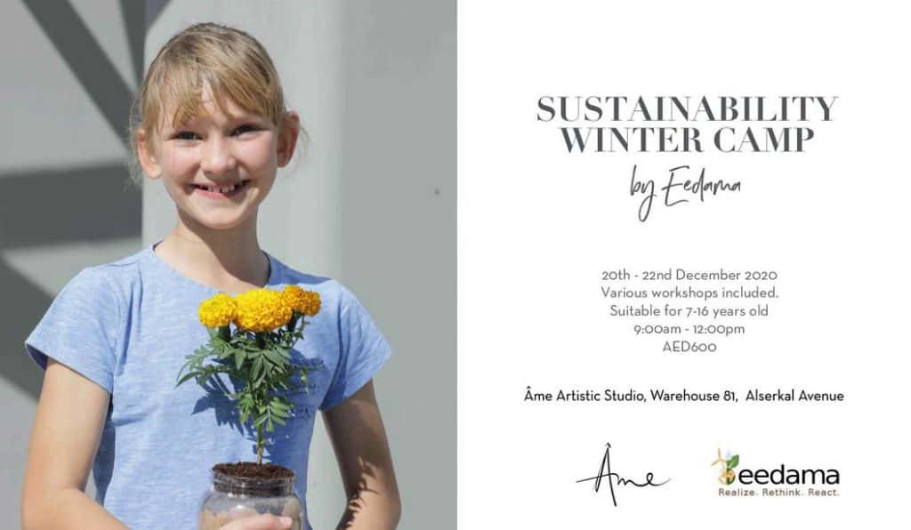 Blog Experience Image