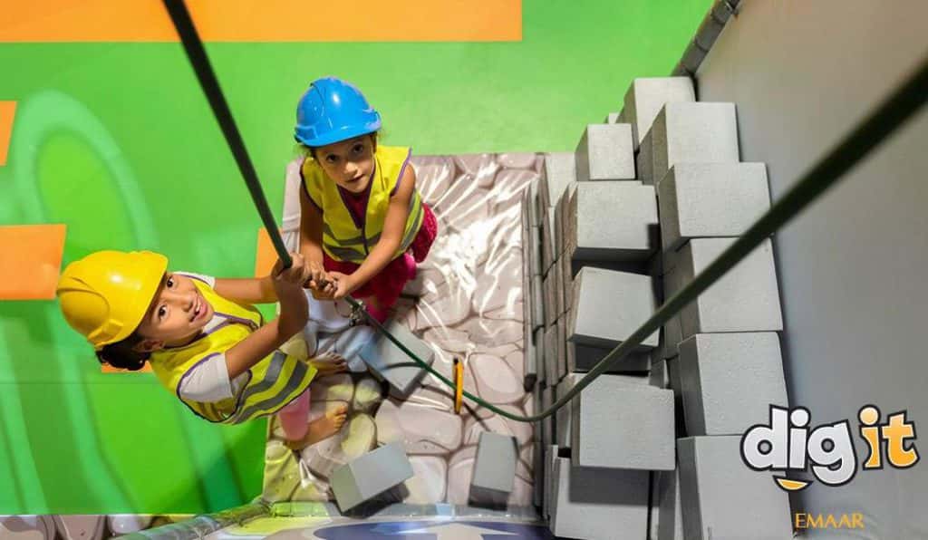 Blog Experience Image