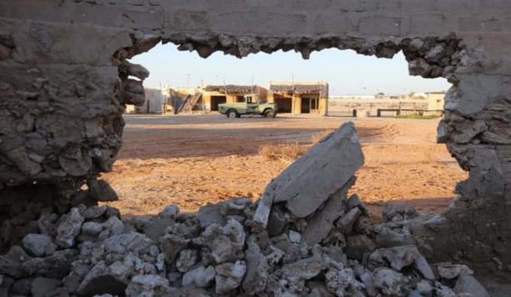 Blog Experience Image