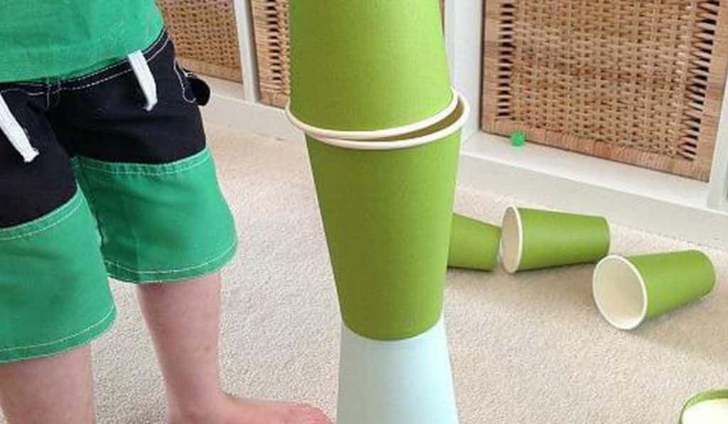 Blog Experience Image